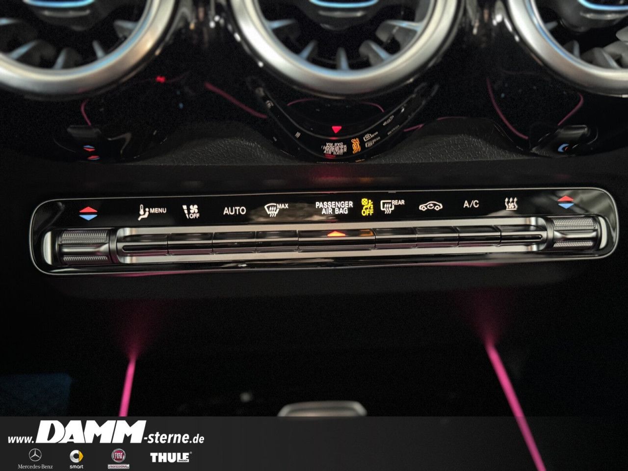 Fahrzeugbild 17 / 30