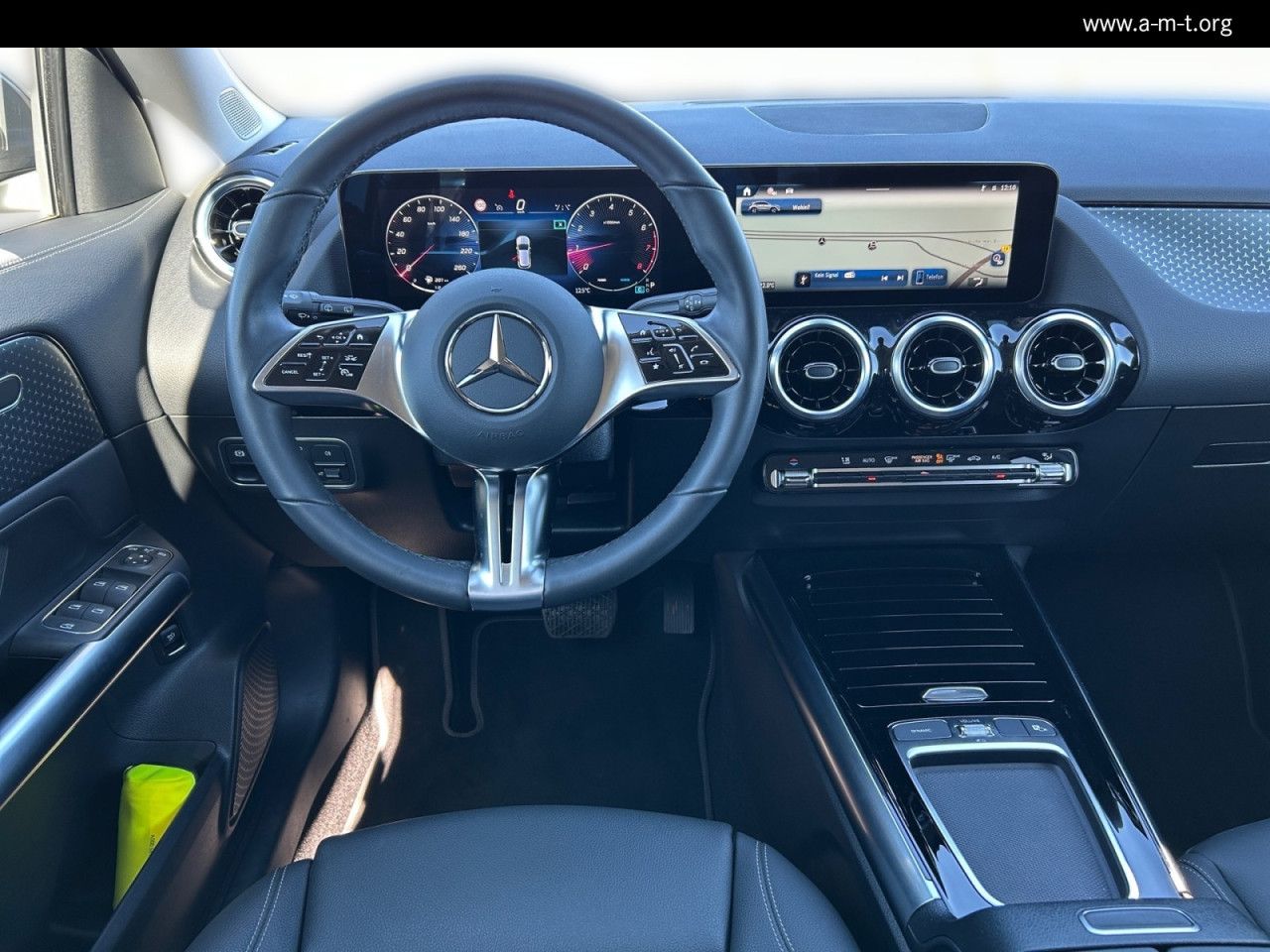 Fahrzeugbild 10 / 17