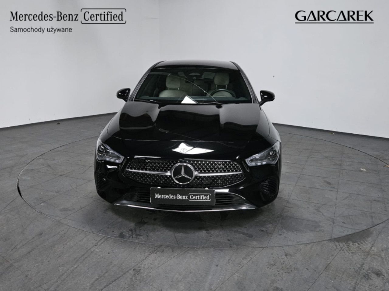 Zdjęcie pojazdu 3 / 27