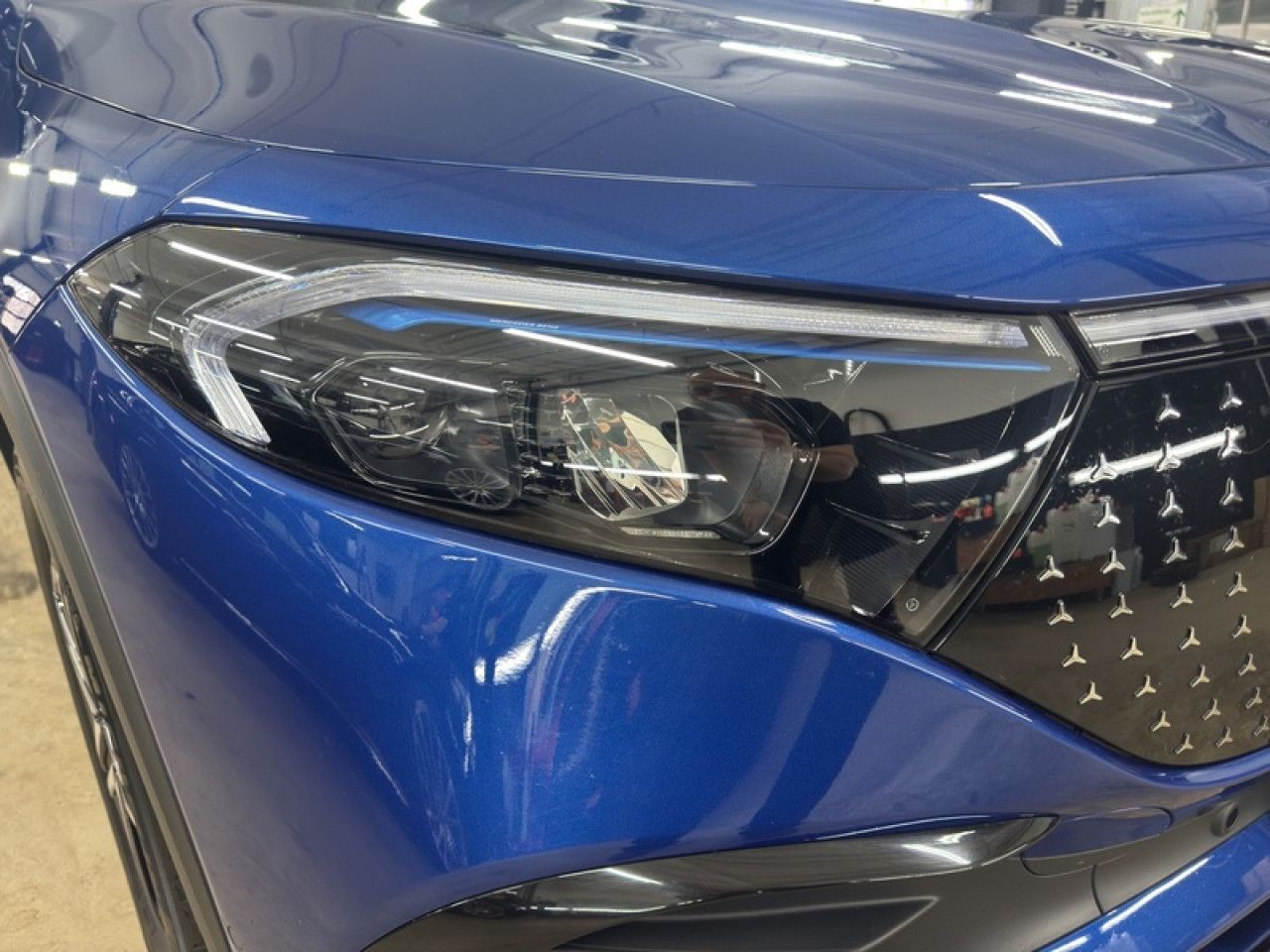 Fahrzeugbild 11 / 23