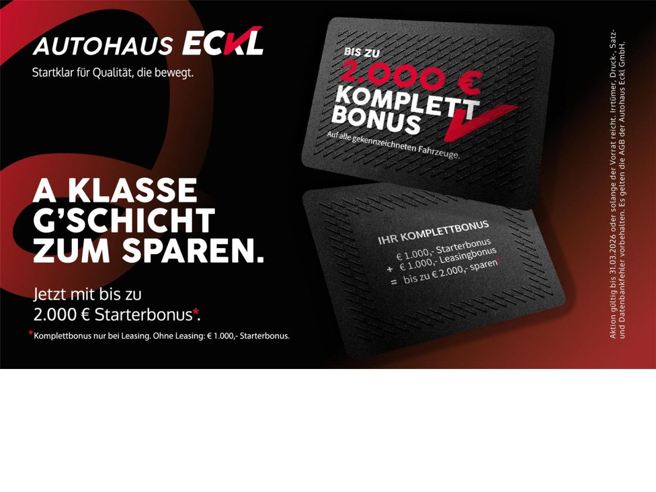 Fahrzeugbild 30 / 30