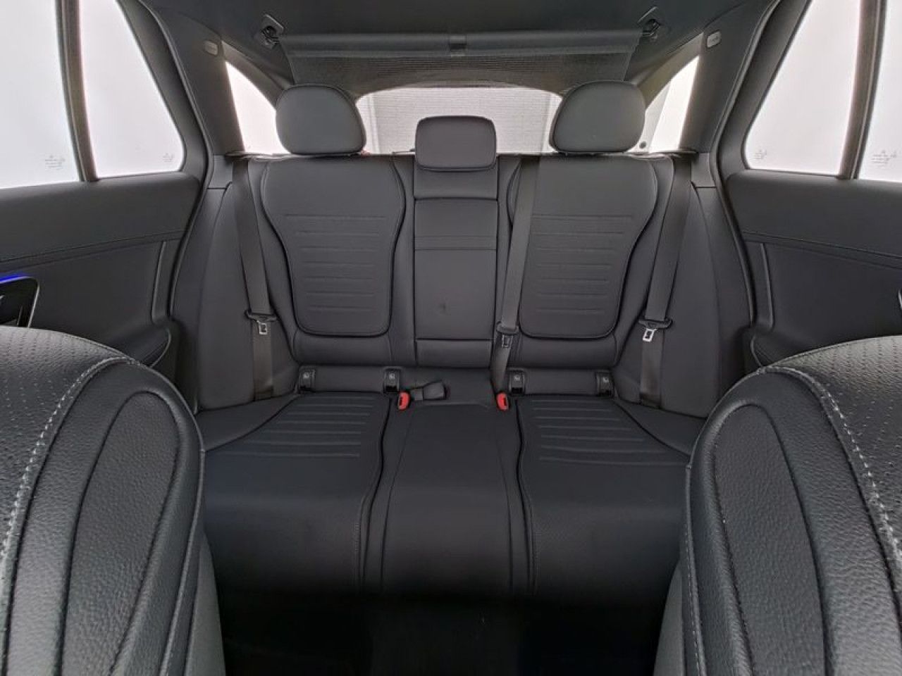 Fahrzeugbild 7 / 9