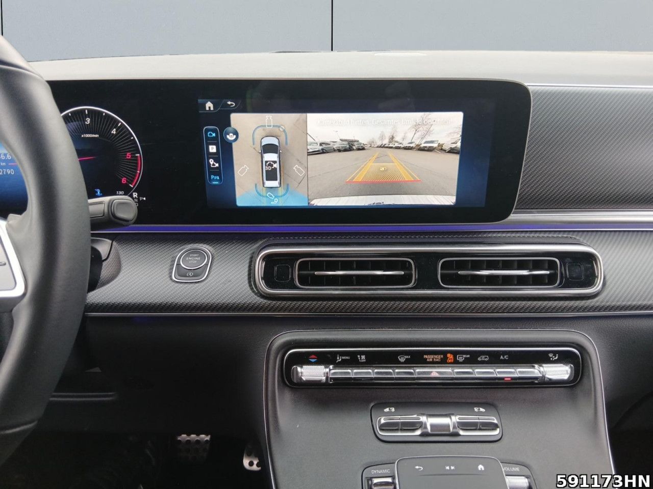 Fahrzeugbild 13 / 15