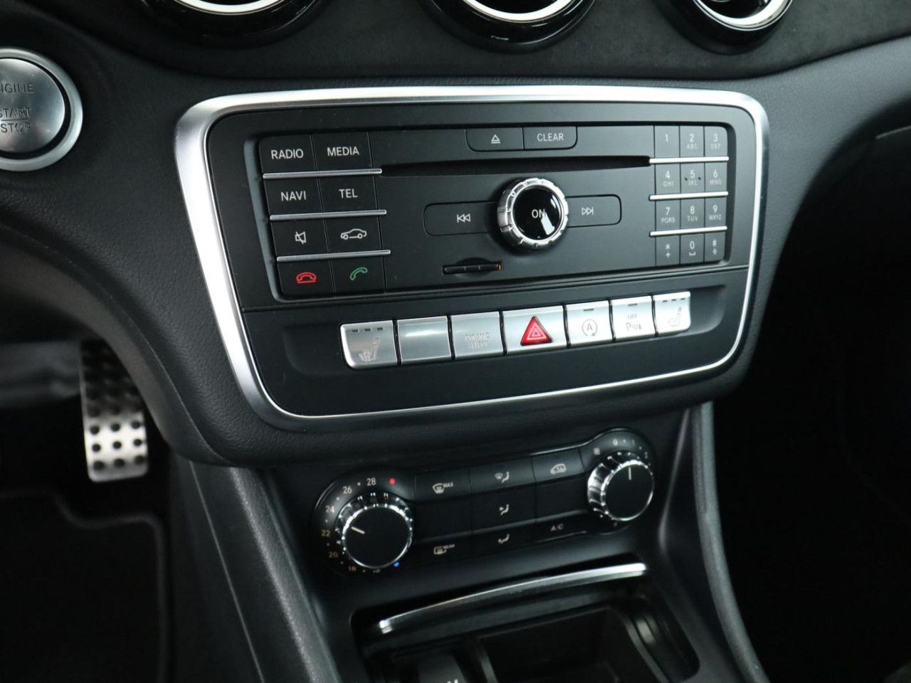 Fahrzeugbild 14 / 25