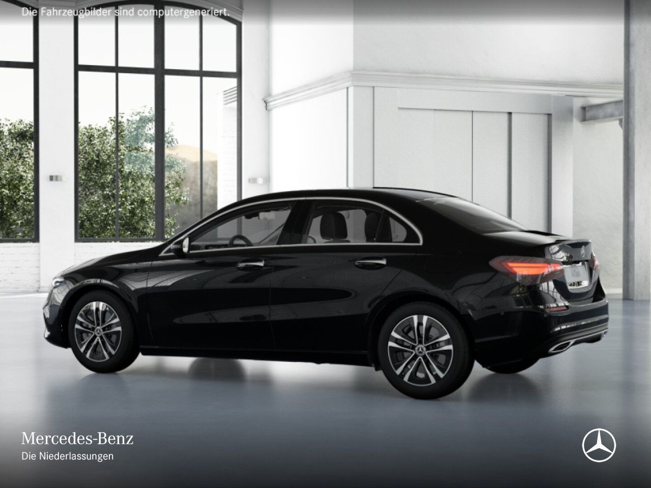 Fahrzeugbild 12 / 17