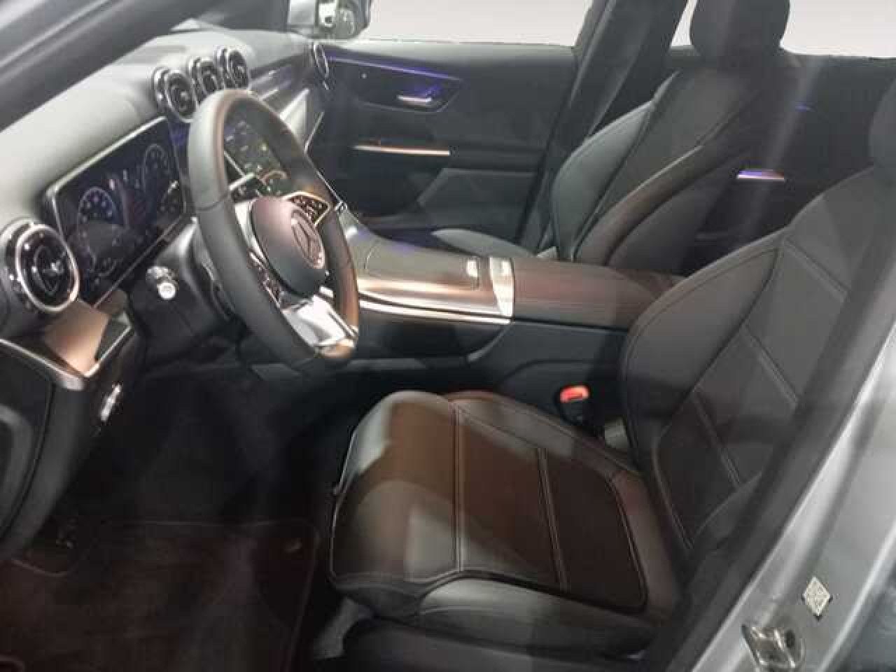 Imagem do veículo 14 / 15