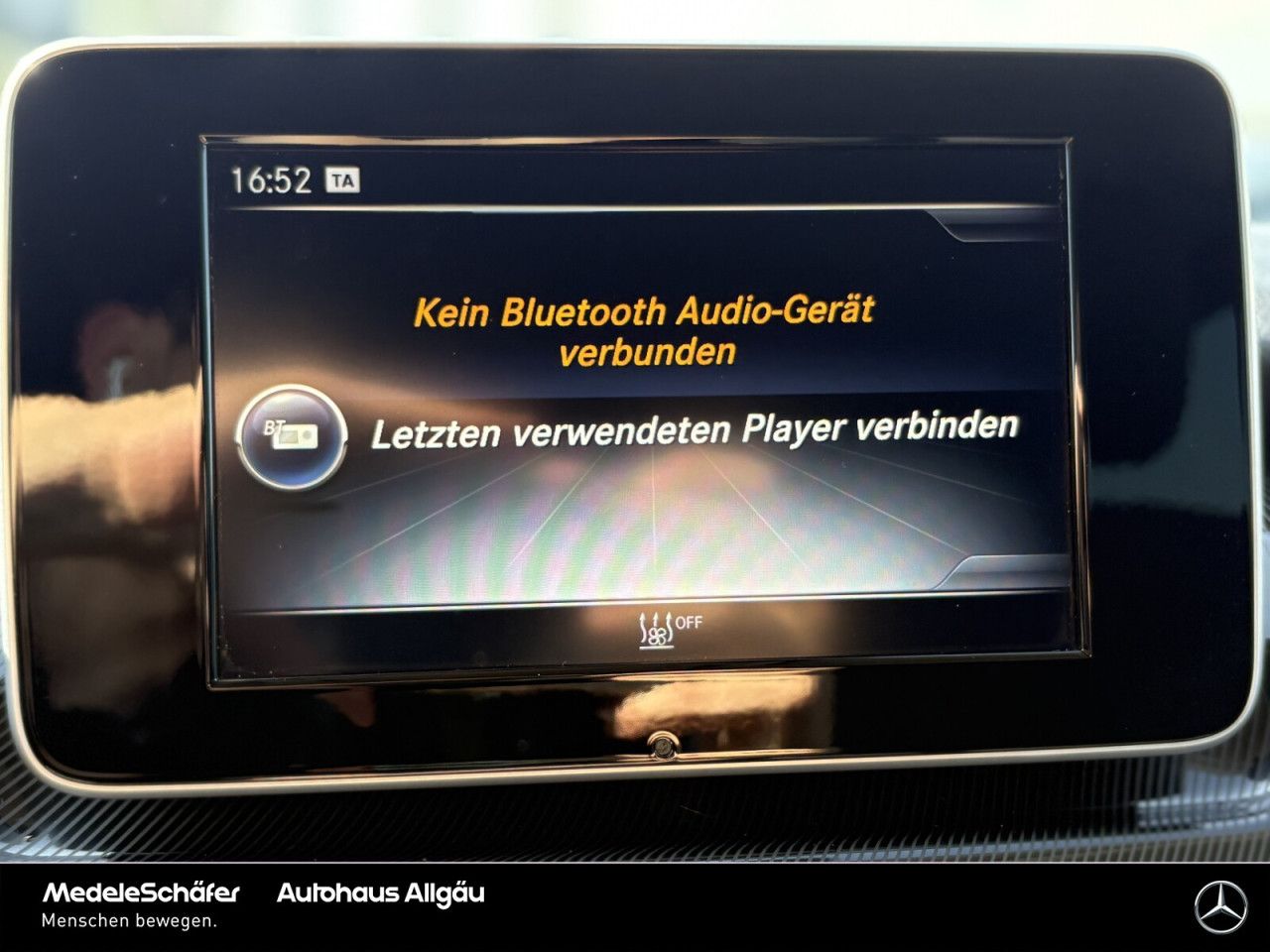 Fahrzeugbild 24 / 30
