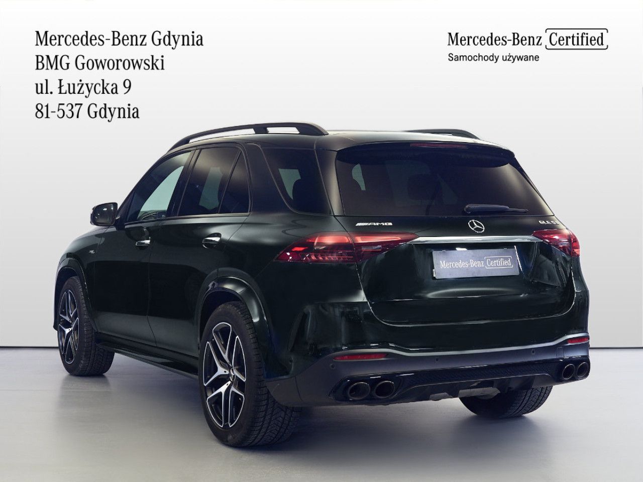 Zdjęcie pojazdu 4 / 19