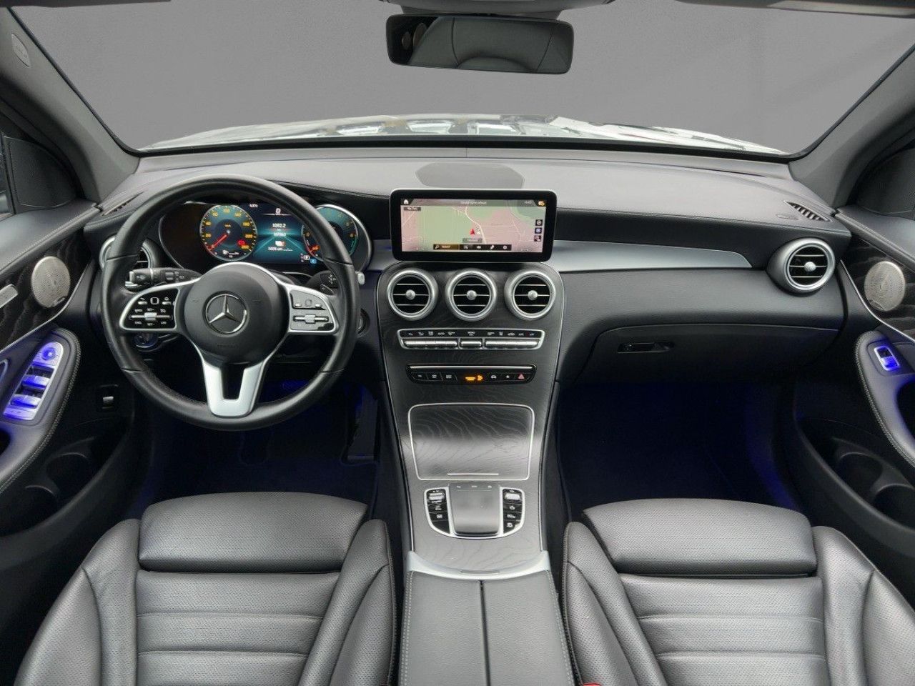 Fahrzeugbild 10 / 16