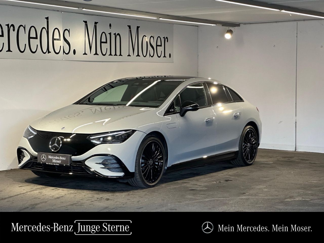 Fahrzeugbild 1 / 16