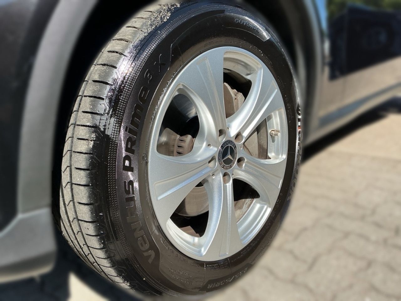 Fahrzeugbild 14 / 16