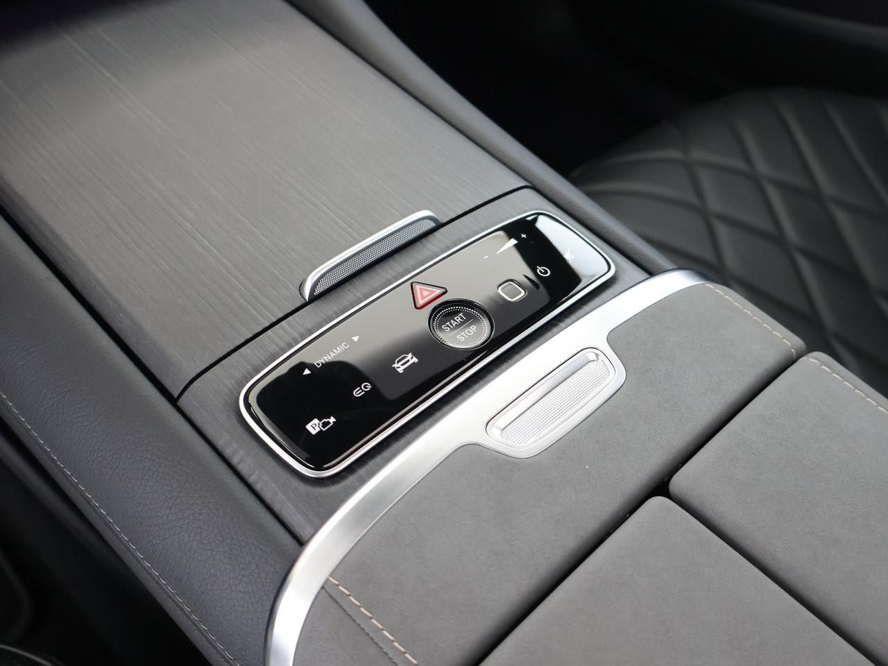 Fahrzeugbild 24 / 25