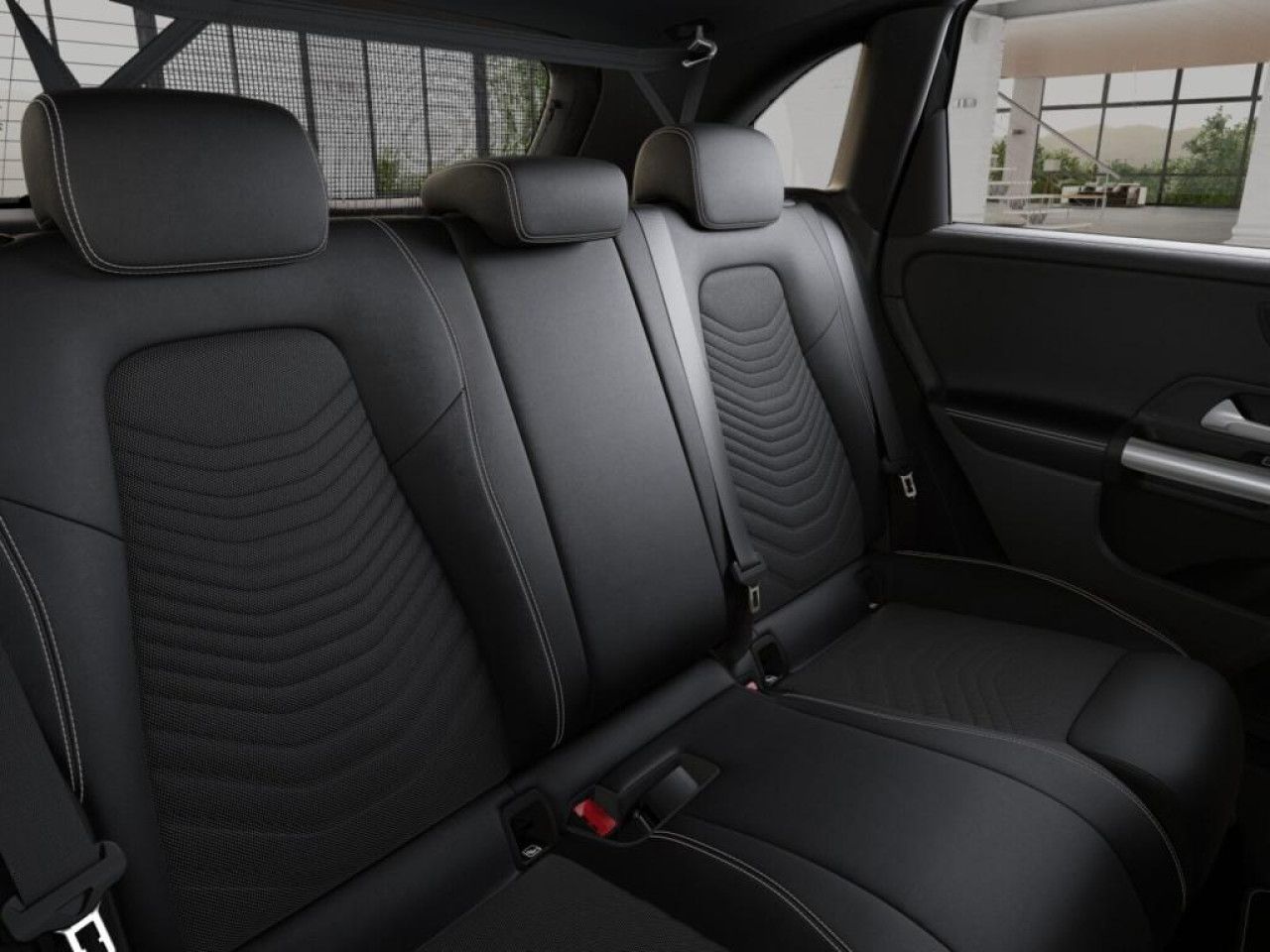 Fahrzeugbild 10 / 11