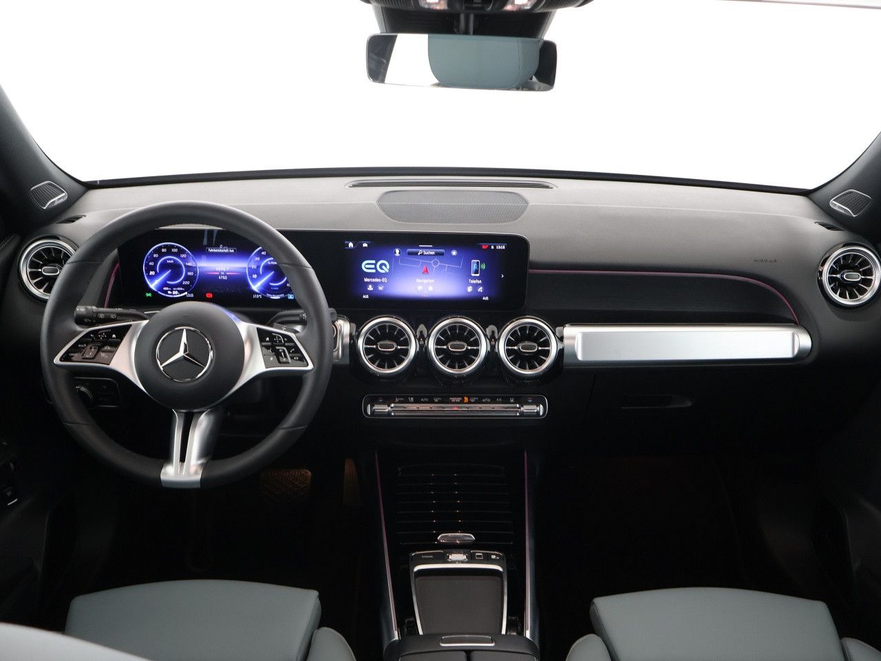 Fahrzeugbild 11 / 18