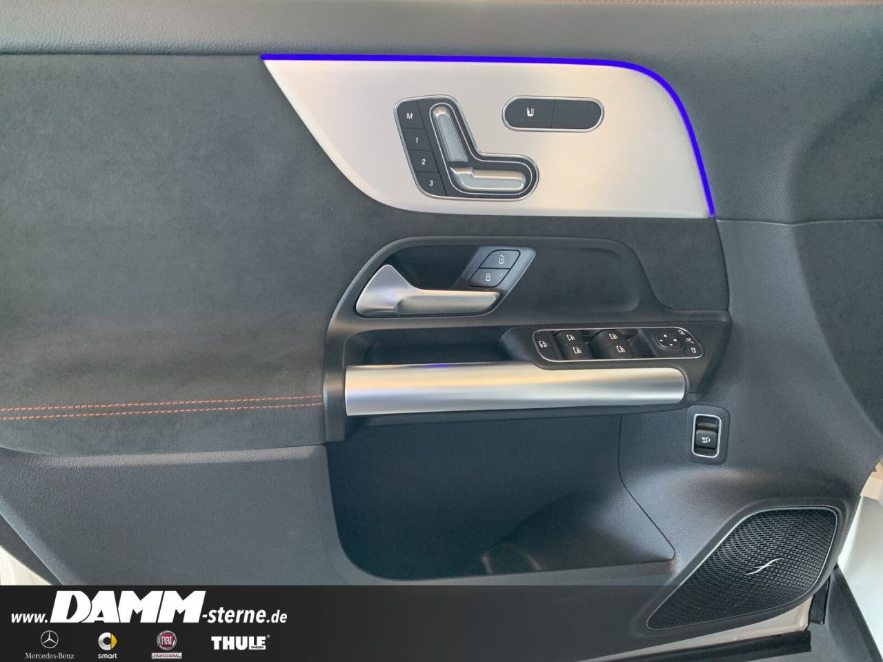 Fahrzeugbild 18 / 30