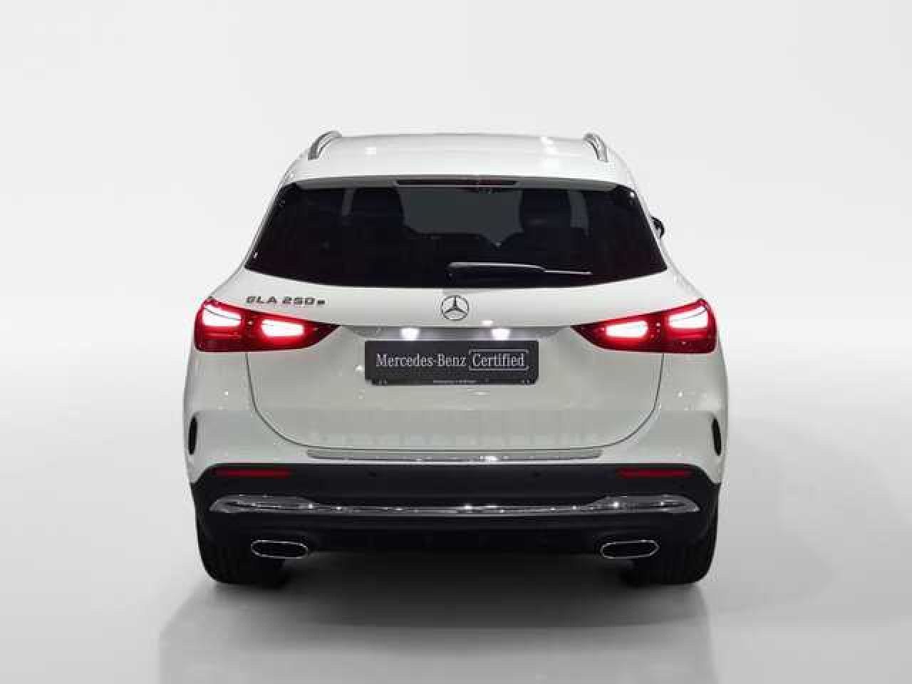 Imagem do veículo 5 / 15