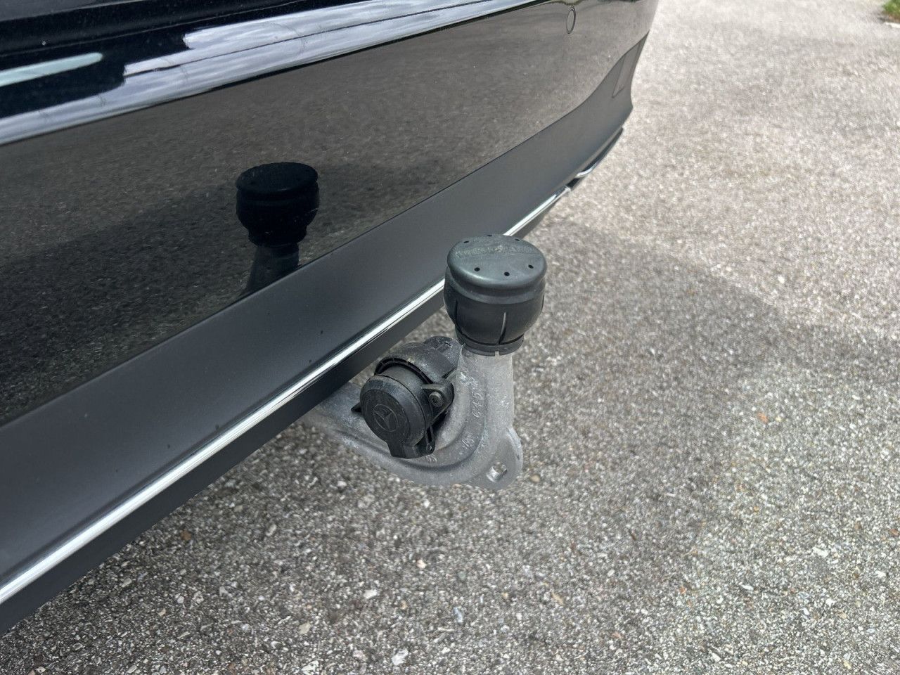 Fahrzeugbild 19 / 21