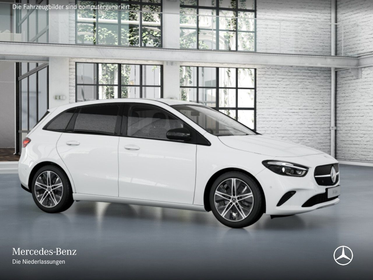 Fahrzeugbild 13 / 17