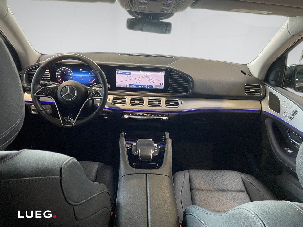 Fahrzeugbild 11 / 18