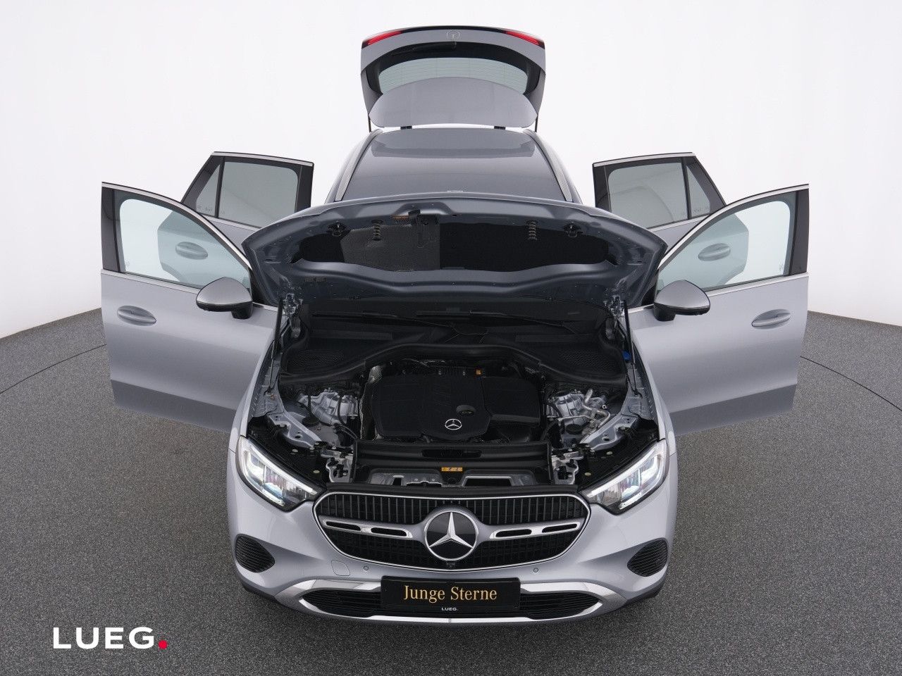 Fahrzeugbild 12 / 22