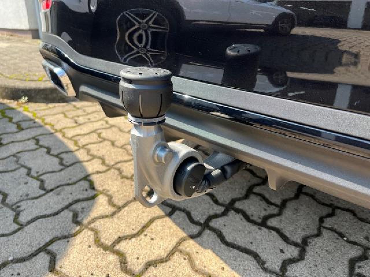 Fahrzeugbild 17 / 18
