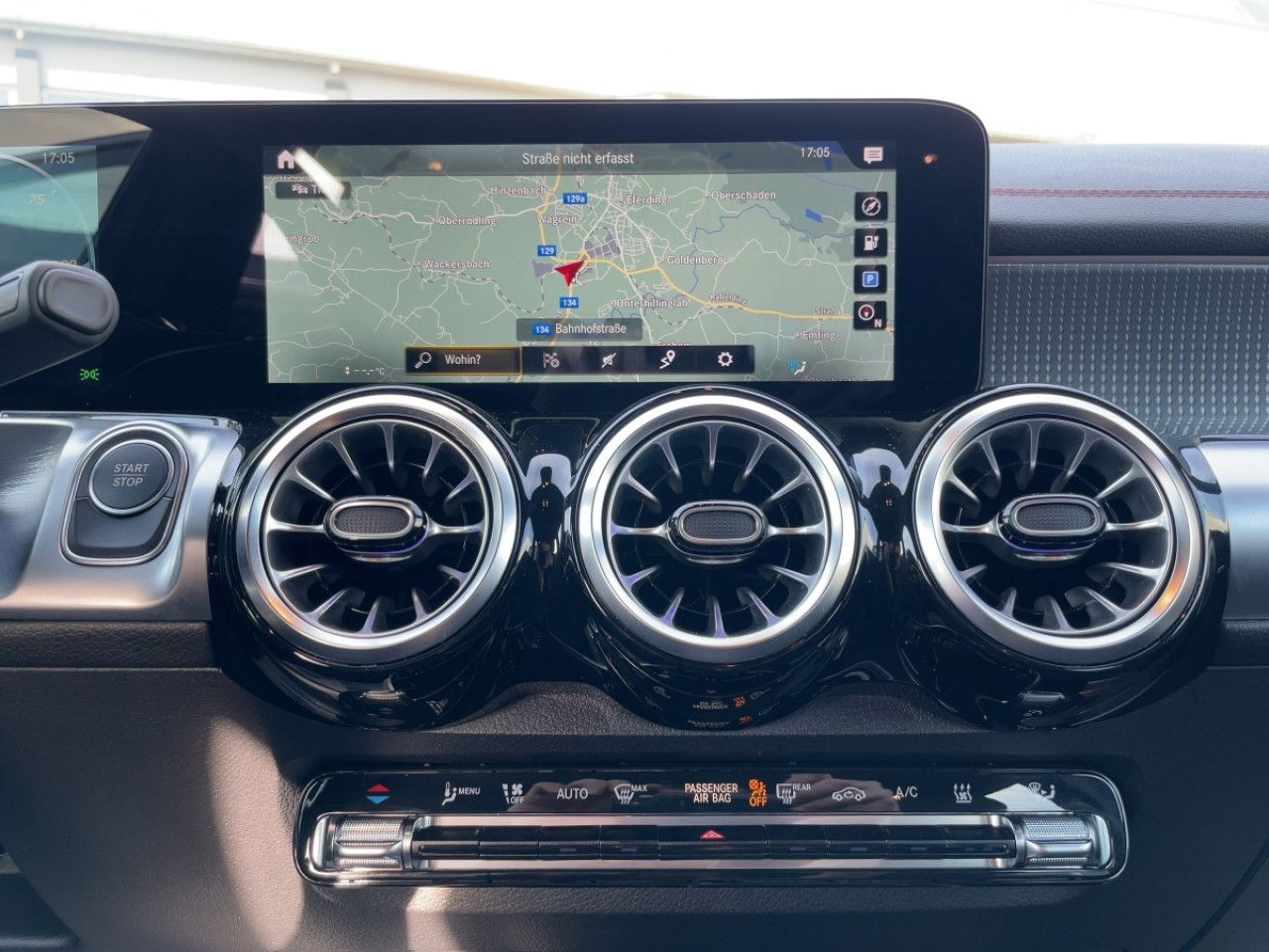 Fahrzeugbild 12 / 16