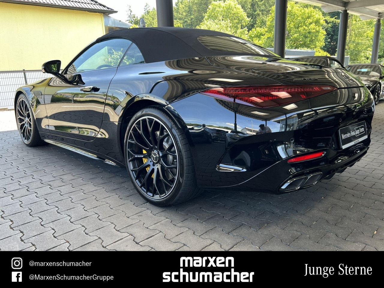 Fahrzeugbild 6 / 30