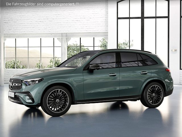 Last viewed vehicle image 2