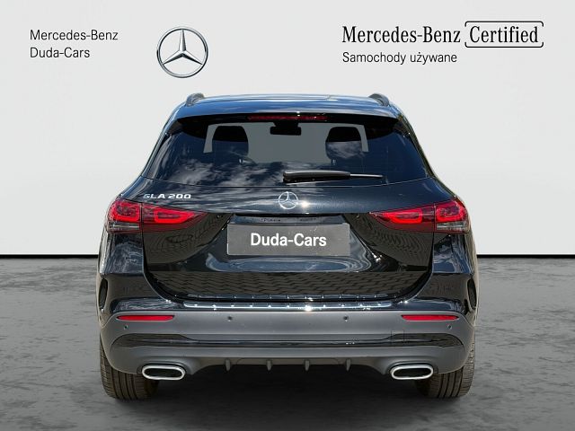 Last viewed vehicle image 3