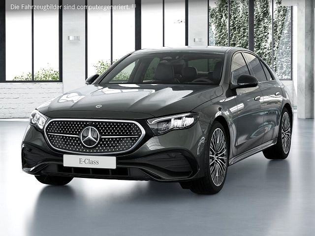 Last viewed vehicle image 1