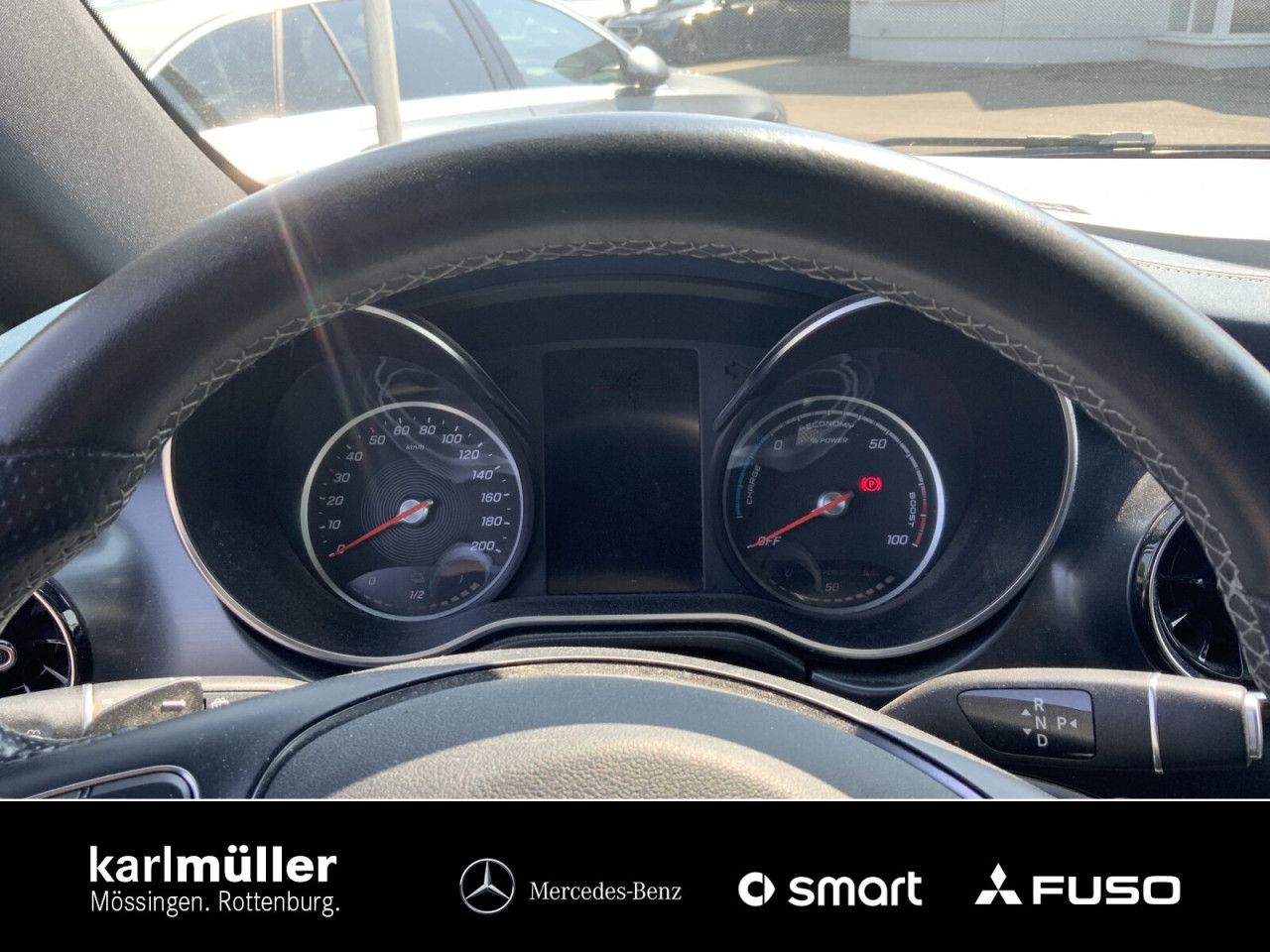 Fahrzeugbild 7 / 18
