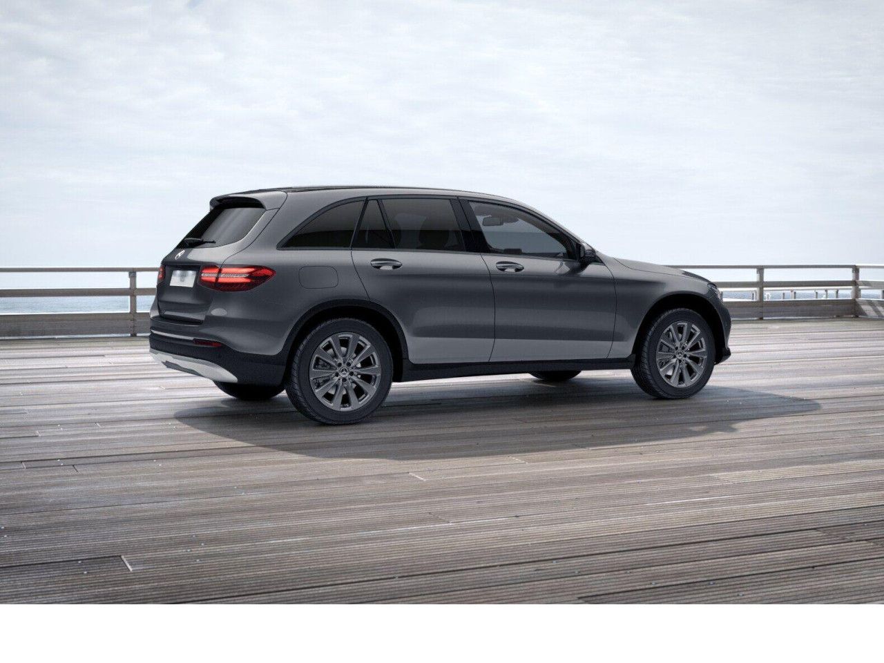 Fahrzeugbild 10 / 24