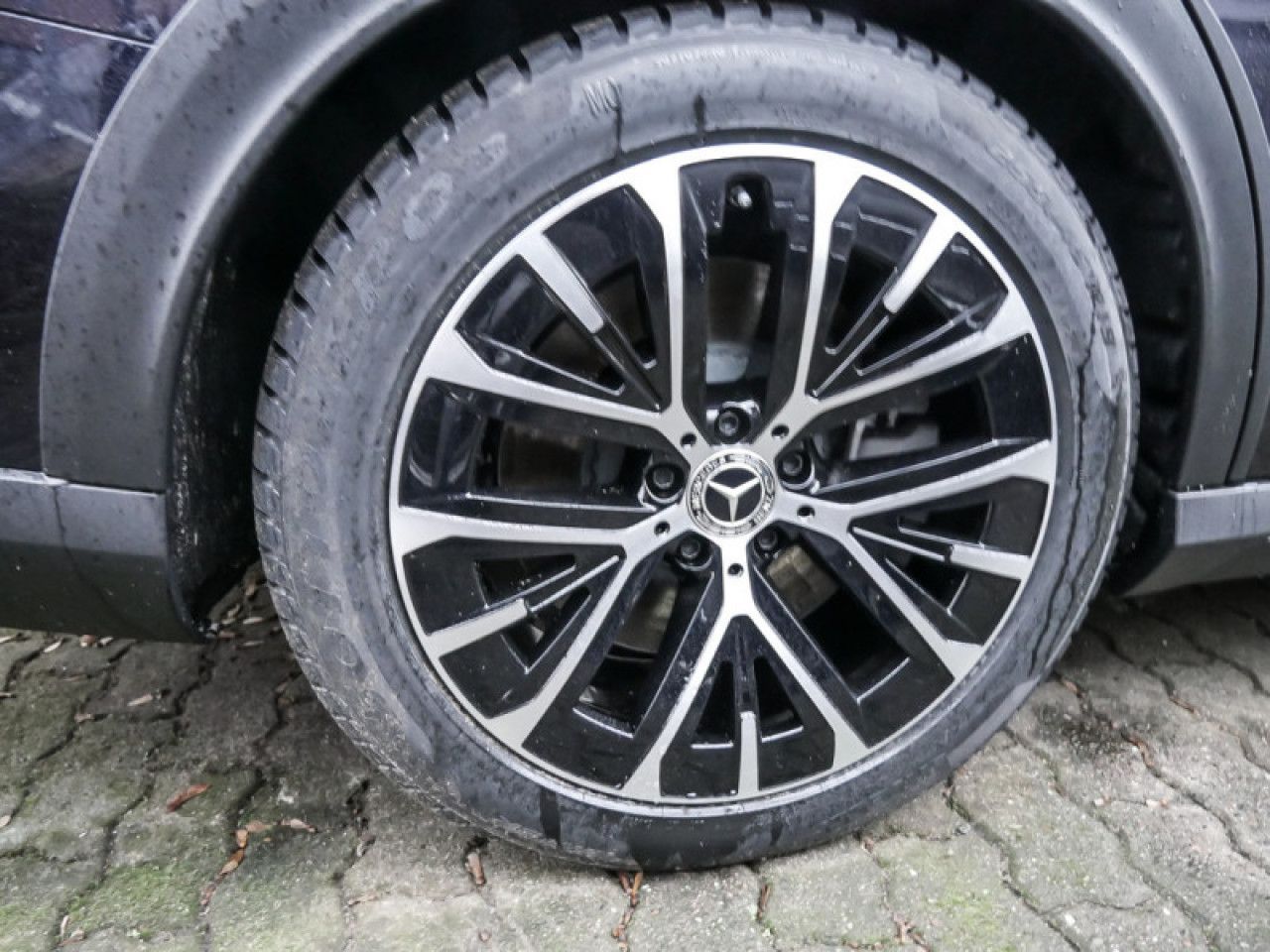 Fahrzeugbild 5 / 19