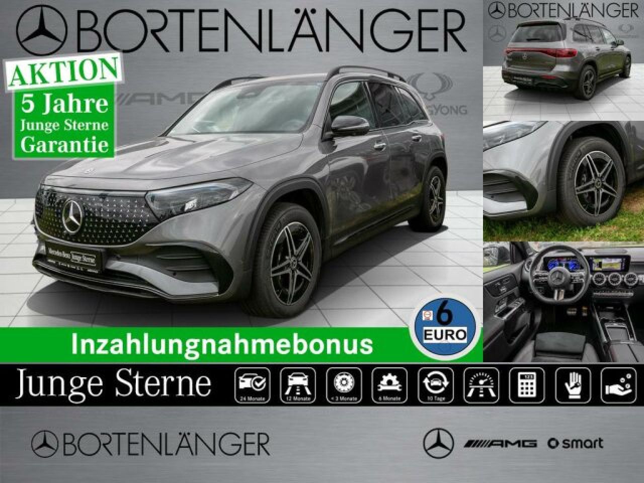 Fahrzeugbild 1 / 12