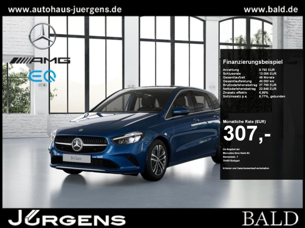 Fahrzeugbild 1 / 9