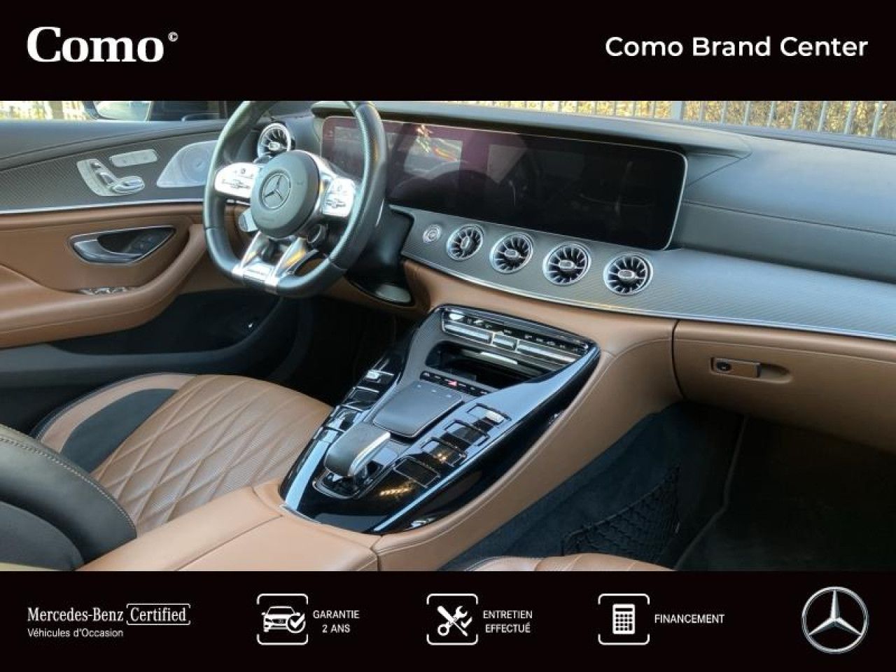 Photo du véhicule 9 / 18