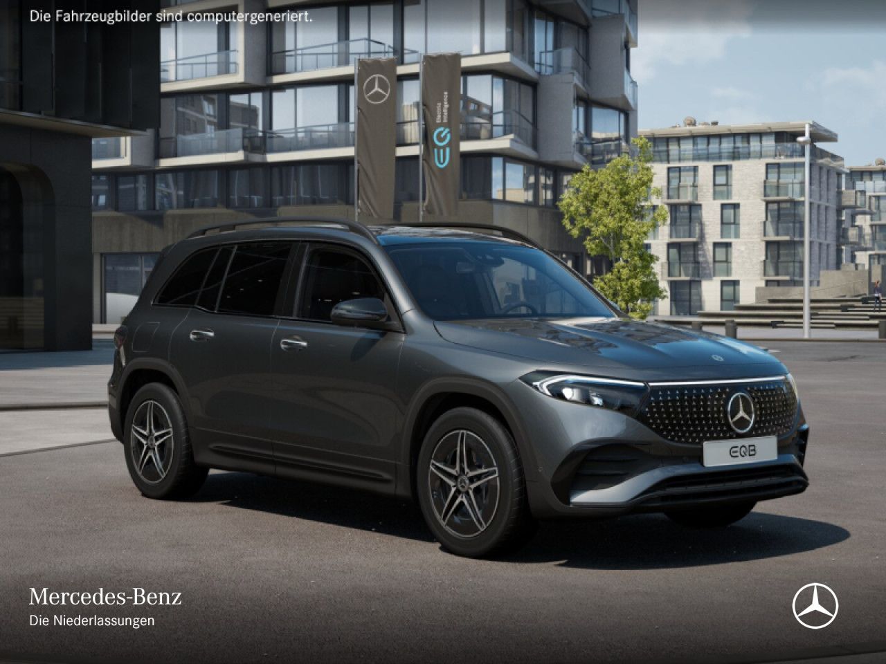 Fahrzeugbild 15 / 17