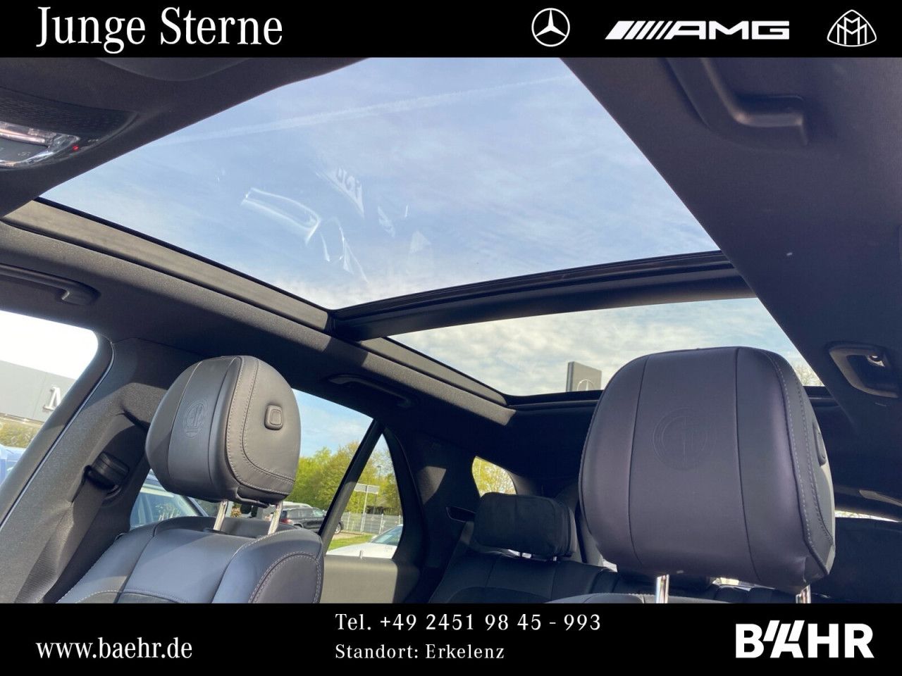 Fahrzeugbild 11 / 18