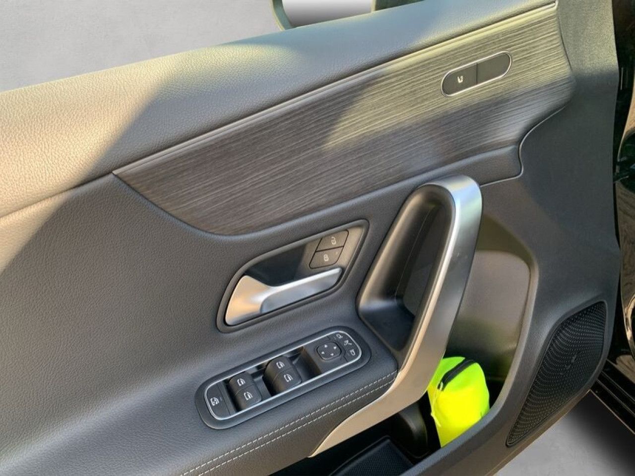 Fahrzeugbild 16 / 23