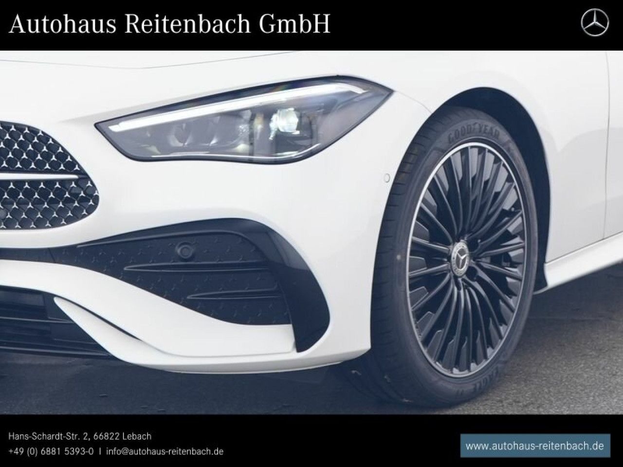 Fahrzeugbild 2 / 13