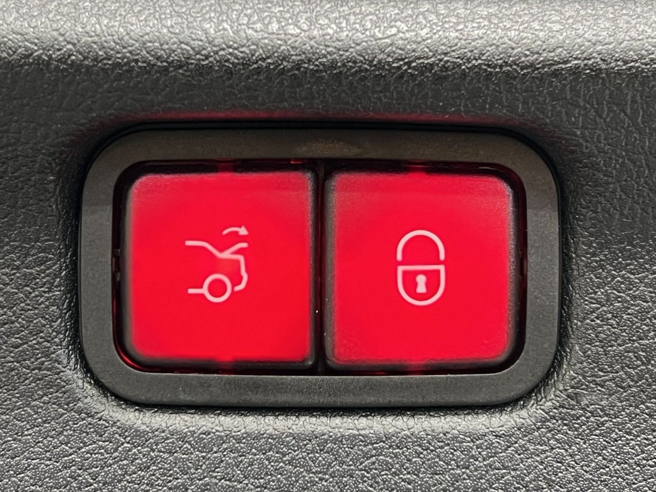 Fahrzeugbild 25 / 38