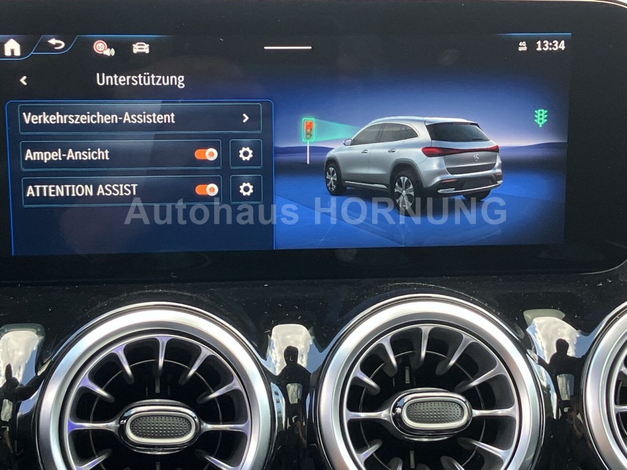 Fahrzeugbild 10 / 27