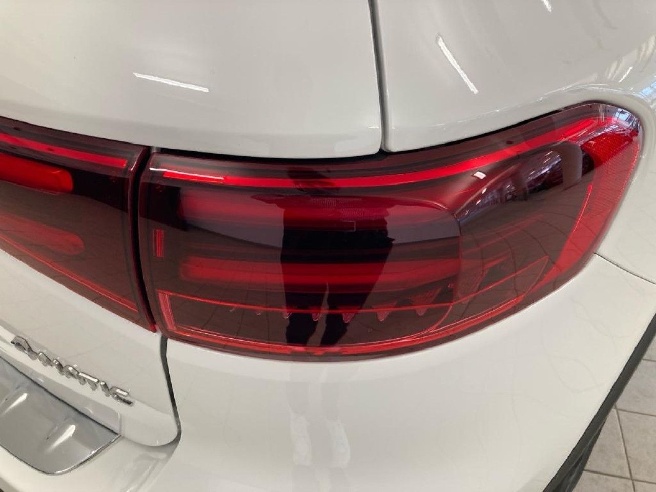 Fahrzeugbild 18 / 22