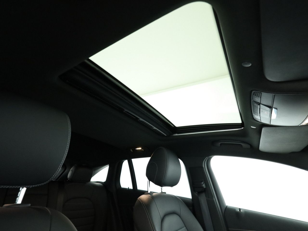 Fahrzeugbild 12 / 12