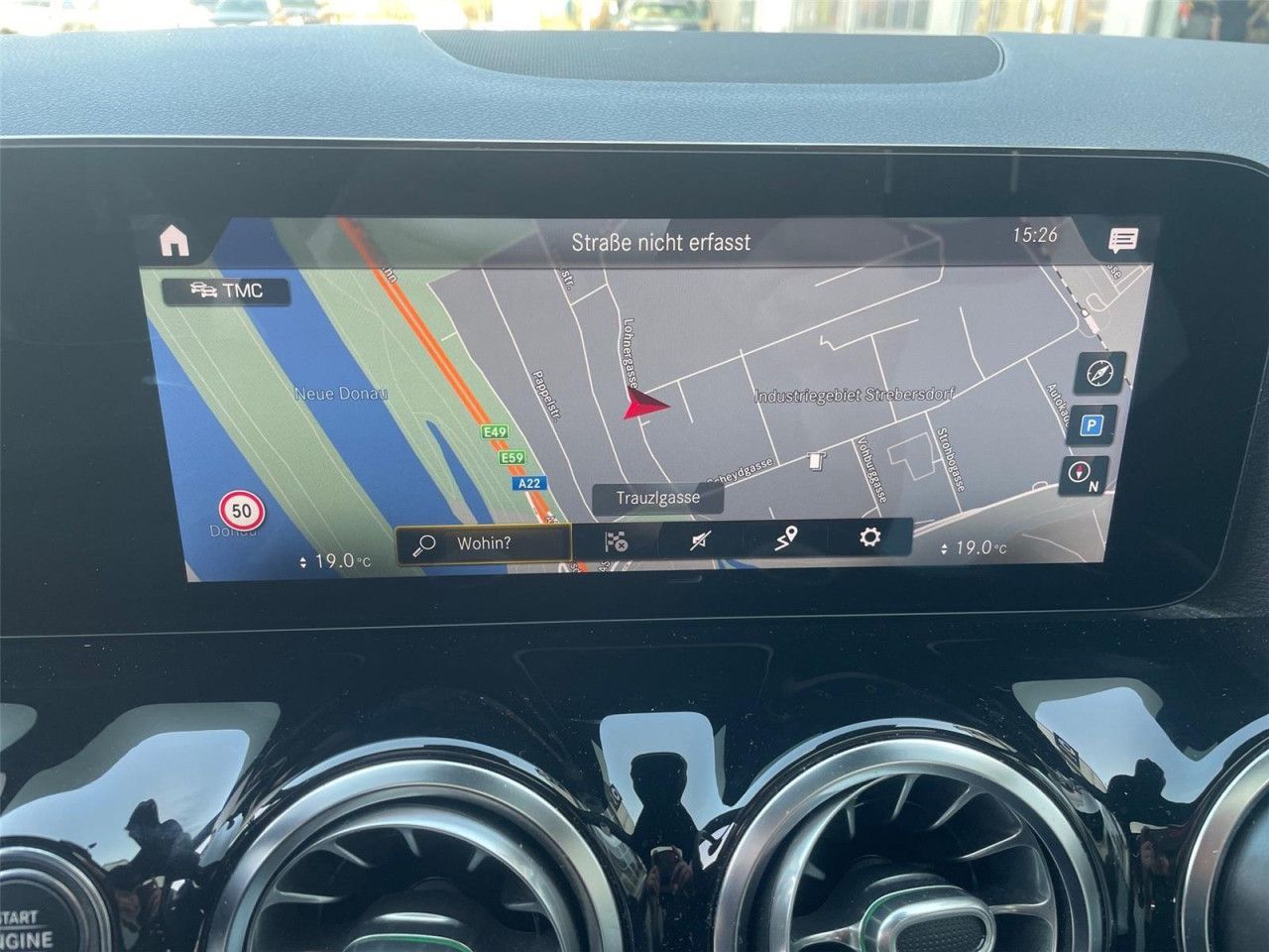 Fahrzeugbild 19 / 28