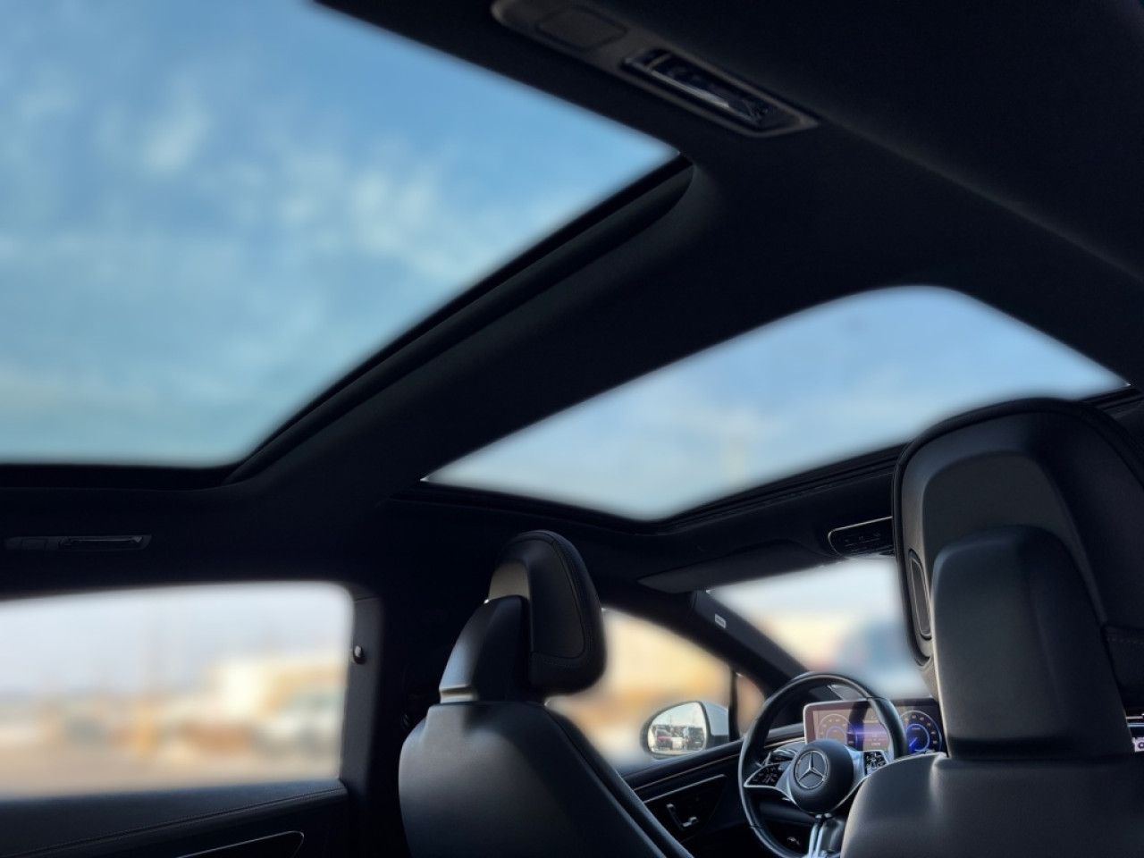 Fahrzeugbild 13 / 29