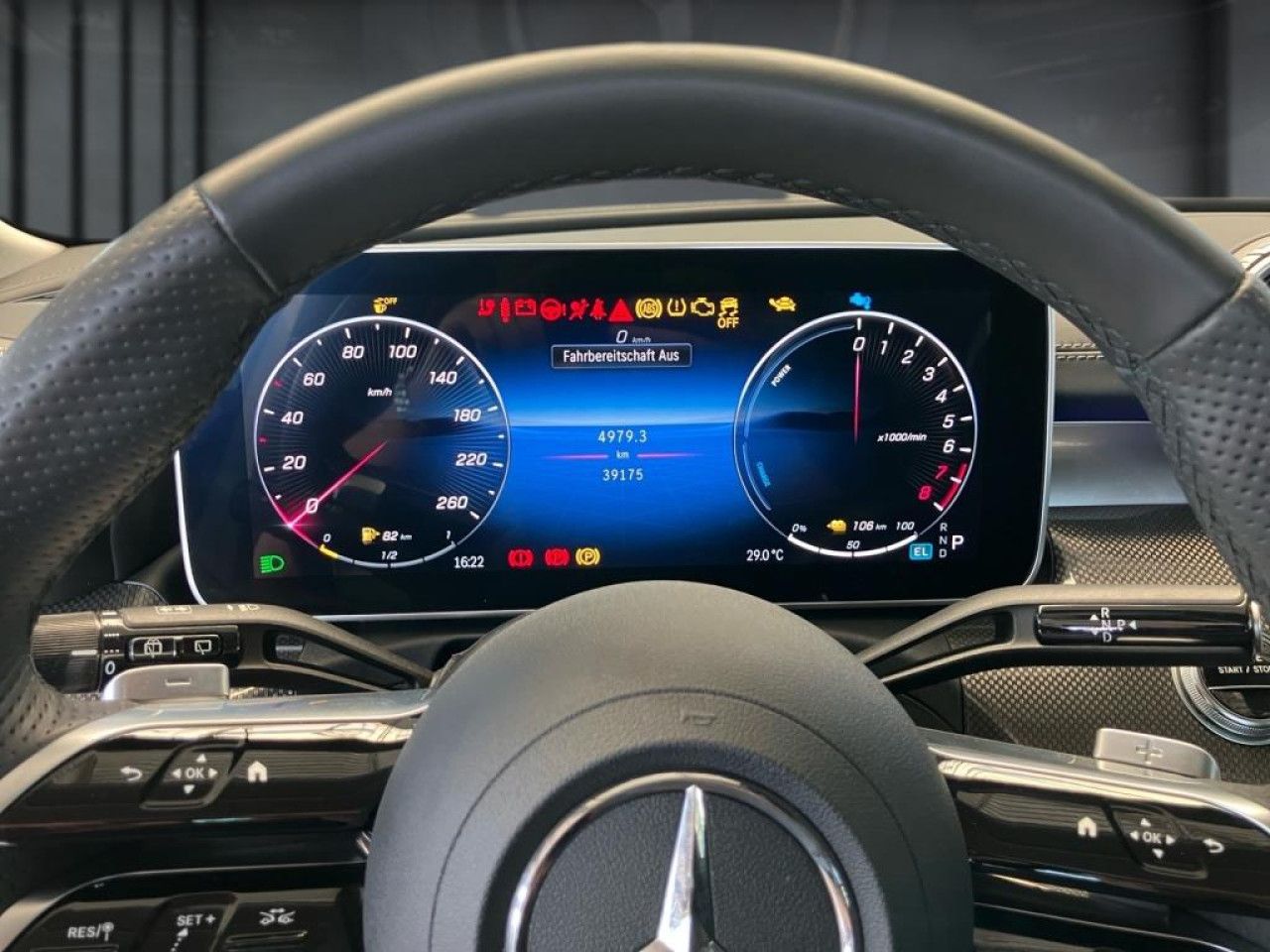 Fahrzeugbild 7 / 20