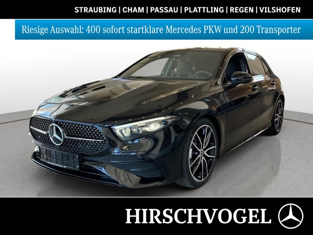 Fahrzeugbild 1 / 20
