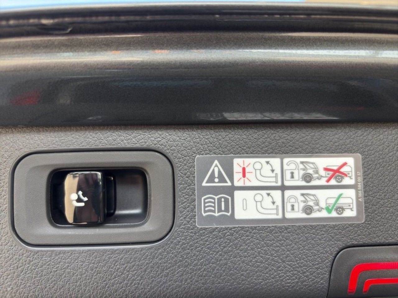 Mercedes-Benz C-Klasse – Bild 18
