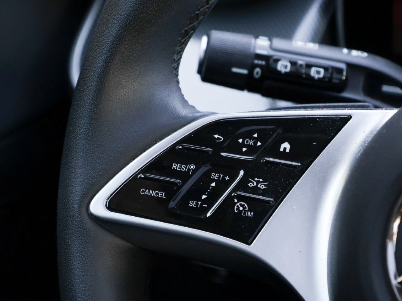 Mercedes-Benz GLC – Bild 11